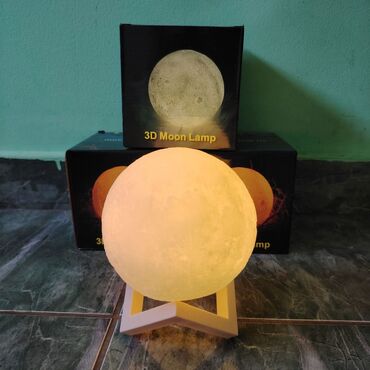 Nega kose: Prodaja svega i svacega,sve za Vas dom,za Vas — 159