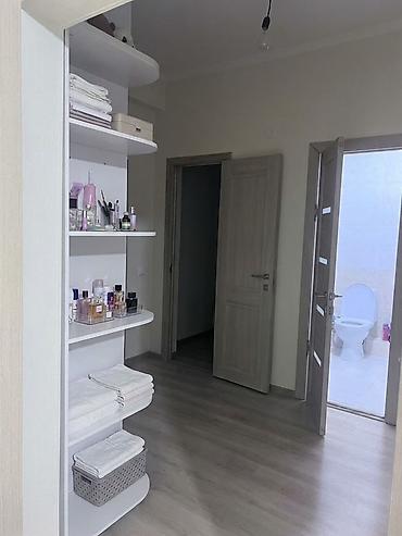 kant apartment: 🏡 Сдаётся уютная квартира на длительный срок Номер: 📍 Адрес: ул — 6