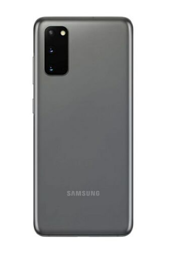 клавиатура компьютера бишкек: Продается телефон Samsung s20+ Менялась задняя часть телефона Выгорел