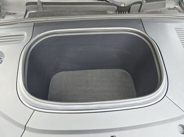 Другие автомобили: Гибрид NETA L 1.5л кроссовер (5 дверей) с панорамной крышей и — 3