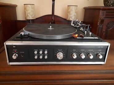 Zvučnici i stereo sistemi: Dual 1218 jako lepo ocuvan i potpuno ispravan mehanicki i zvucno na lalafo.rs — 15 Zvučnici i stereo sistemi: Dual 1218 jako lepo ocuvan i potpuno ispravan mehanicki i zvucno — 15