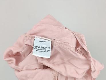 oddam darmo: Up FASHION, Sukienka damska, rozmiar S — 5