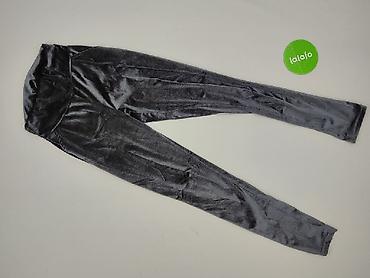 second style: Elegancki komplet, rozmiar S — 4
