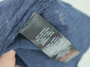 klapki tesco: Dorothy Perkins, Bluzka damska, rozmiar S — 5