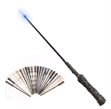 Digər oyun və konsollar: Monopoly masaüstü oyunları — 14