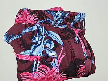 kurtki lasocki: Holly & Whyte, Spodnie materiałowe damskie, rozmiar S — 6