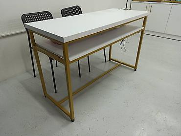 Другое оборудование для салонов красоты: Мы на протяжении 14 лет занимаемся строго изготовлением оборудования — 48