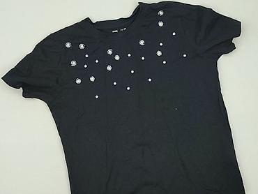 uncle sam clothes: T-shirt damski, rozmiar 2XS — 1