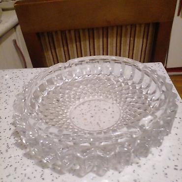 Digər dəstlər və servizlər: Mətbəx dəsti – qazan/qazanqabağı, yemək qabları və şirniyyat qabları — 28