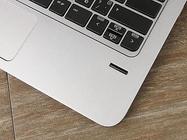 adapter hp: Yeni HP EliteBook, 12 ", Intel Core i5, 256 GB, Ünvandan götürmə, Pulsuz çatdırılma — 10