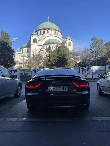 Tuning oprema: Auto table - ukrasne pvc tablice po želji - 2119 📌 opis: ne radimo — 12