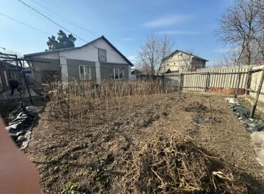 Продажа домов: Дом, 71 м², 3 комнаты, Агентство недвижимости, Косметический ремонт — 6