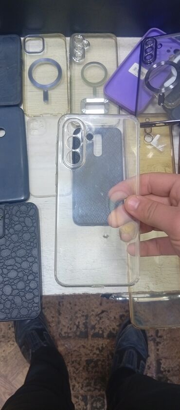 Kabrolar: Ikinci əl kabrolar 1-2manata — 9