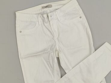 Jeans for women, Esprit, size S (EU 36)