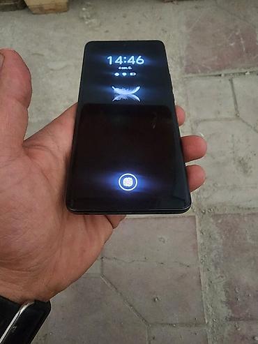 Elektronika: Honor X9b, 256 GB, rəng - Qara — 5