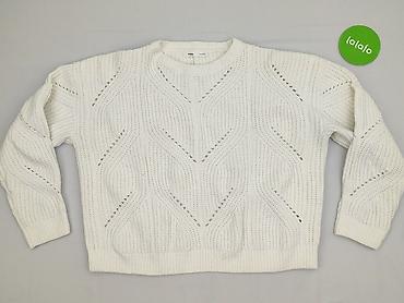 oysho sweter: Sinsay, Sweter damski, rozmiar M — 2