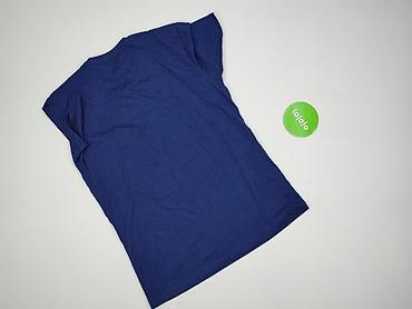 koszulki marvela: Marvel, T-shirt damski, rozmiar M — 3