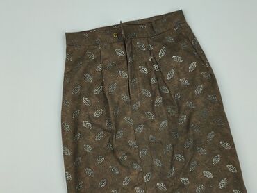 Women`s skirt, size S (EU 36)