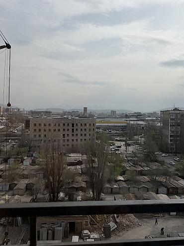 Продажа квартир: 2 комнаты, 67 м², Элитка, 9 этаж, Евроремонт — 7