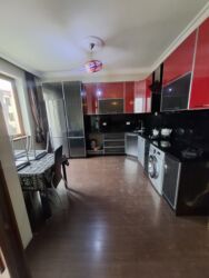 balaxanı fazendada kiraye: Xırdalanda Olimp mtkda. 6/5. Bütün əşyalarıyla birlikdə 1 otaqlı