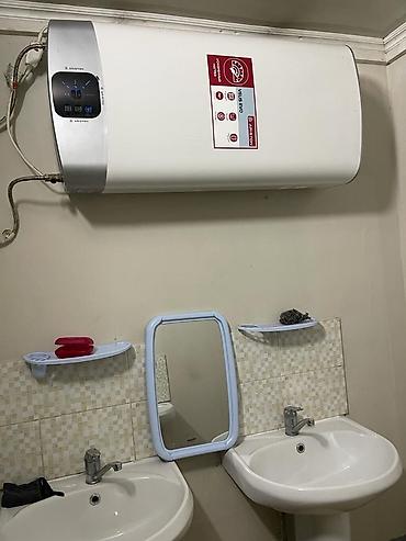 Продажа отелей и хостелов: Срочно продается действующий бизнес . С оборудованием . Хостел 15 — 19