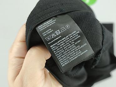 hm 4xl: H&M, Spodnie materiałowe damskie, rozmiar 4XL — 5