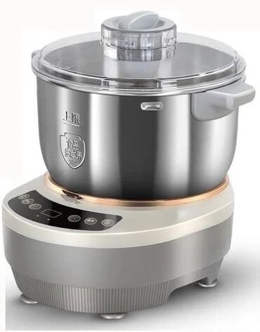 Кухонные плиты и варочные поверхности: Новый — 8