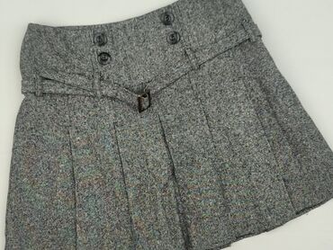 Street One, Women`s skirt, size XS (EU 34)
