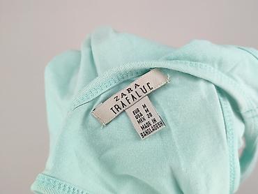 boncode crivit: Zara, Top damski, rozmiar M — 4