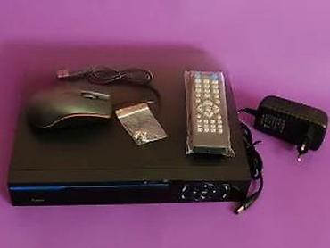 Rasveta: AHD DVR 4ch app xmeye.net ICloud Software. Opis u slikama . ✨ Kontakt — 20