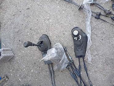 controller 12v: SALT HEBLI ZA ALFA ROMEO 147, 156, GT OD 2000. DO 2010. GOD. | sqlt — 2