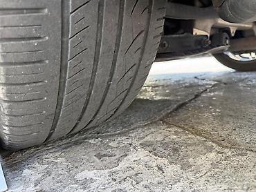 cd disklər: BMW orijinal yüngül lehimli disklər və təkər komplekti - Marka/model — 4