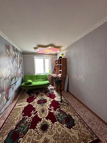 the level: 📍 В Сокулуке в районе церкви ( верхняя зона )от трассы 600 м — 8