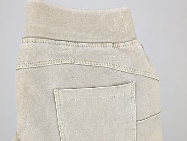 cargo house: Leggings, Jeansy damskie, rozmiar S — 5