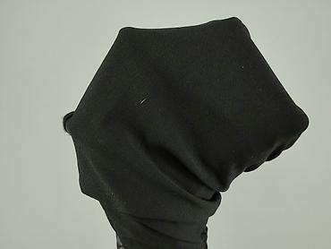 uzywanej: Infinity Woman, Sukienka damska, rozmiar M — 6