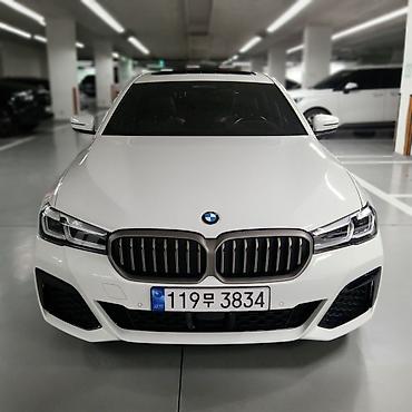 bwm e60: BMW M5: 2022 г., 2 л, Автомат, Бензин, Седан — 1