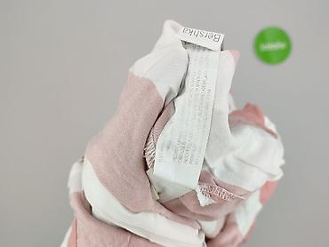koszule xs: Bershka, Koszula damska, rozmiar XS — 6