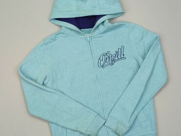 Sweatshirts: Sweatshirt, L (EU 40), condition - Good