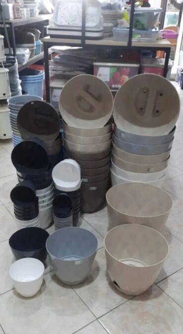 Digər gözəllik və sağlamlıq xidmətləri: Dibcek ucun hasar ceper gul ucun ceper hasar dibcekler ucun hasar -da lalafo.az — 20 Digər gözəllik və sağlamlıq xidmətləri: Dibcek ucun hasar ceper gul ucun ceper hasar dibcekler ucun hasar — 20