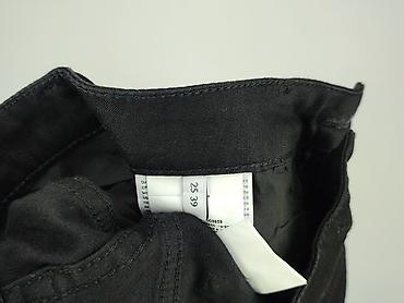 trussardi jeans: Trussardi Jeans, Jeansy damskie, rozmiar 2XS — 5