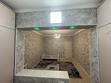 Продажа квартир: 2 комнаты, 59 м², Дизайнерский ремонт — 7