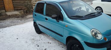 шторка матиз: Daewoo Matiz: 2003 г., 1 л, Механика, Бензин, Седан