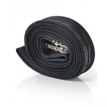 sk 908: UNUTRAŠNJA GUMA SCHWALBE AV19 WP 40 MM,27.5\/28\/29\ | UNUTRAŠNJA — 1