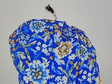 terranova top: Tunika damska, rozmiar XL — 5