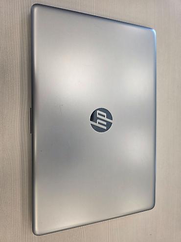 acer notebook: HP noutbuk - Marka/model: HP (15.6" ekranlı seriya) - Ekran: 15.6" — 1