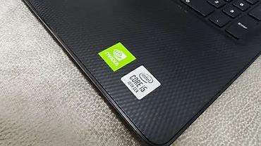 Dell: Laptop Dell Inspiron P75F/i5-1035G1 Odlican laptop Dell Inspiron P75F — 2