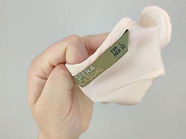 bluzki prada: Sfera, Top damski, rozmiar L — 4