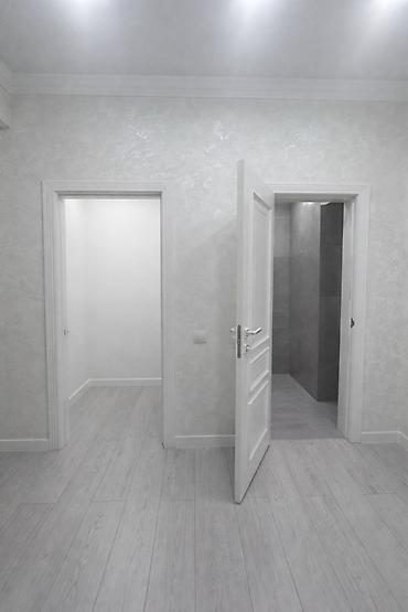 145: 3 комнаты, 89 м², Элитка, 8 этаж, Евроремонт — 4