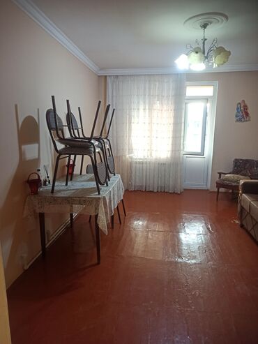 Uzunmüddətli kirayə mənzillər: Gəncə şəhəri Kirayə verilmək üçün nəzərdə tutulmuş mənzil. Mənzildə -da lalafo.az — 10 Uzunmüddətli kirayə mənzillər: Gəncə şəhəri Kirayə verilmək üçün nəzərdə tutulmuş mənzil. Mənzildə — 10