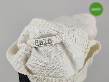 swetry c: Halo, Sweter damski, rozmiar S — 5